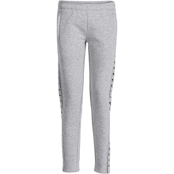Pantaloni lunghi Joma Heroic
