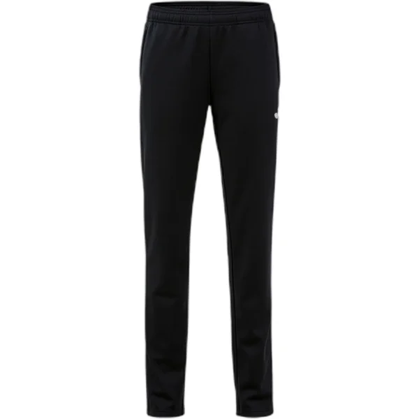 Pantaloni da allenamento per bambina Joma Championship 20