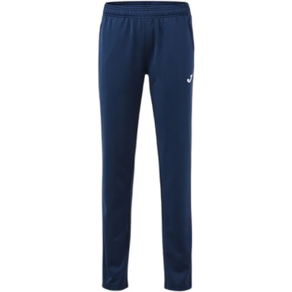Pantalón de entrenamiento Joma Championship 20