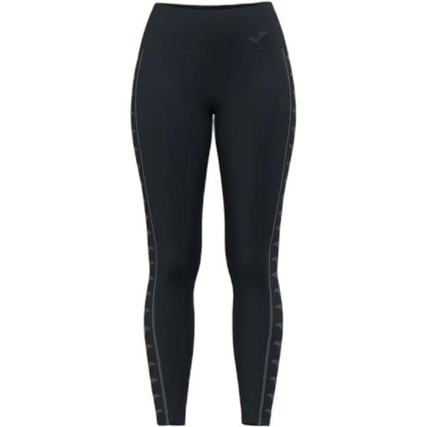 Women's long leggings Joma Heroic