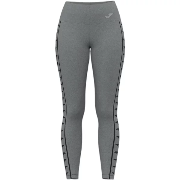 Legging long femme Joma Heroic