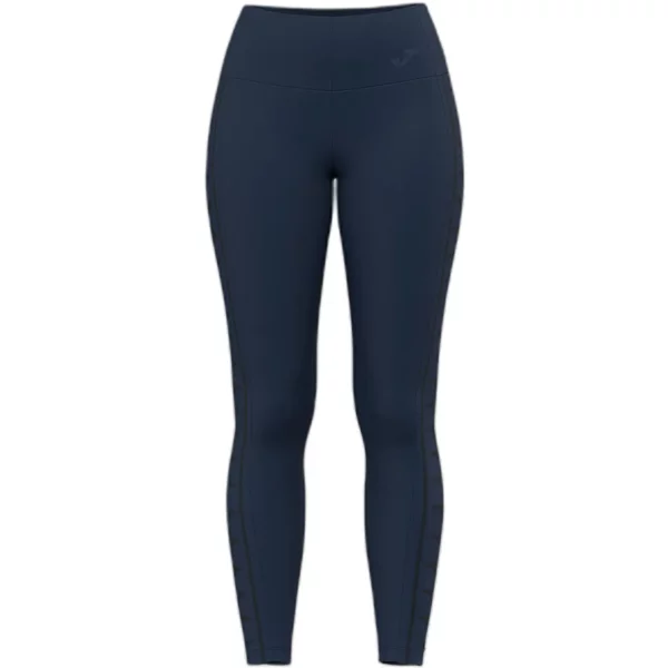 Legging long femme Joma Heroic