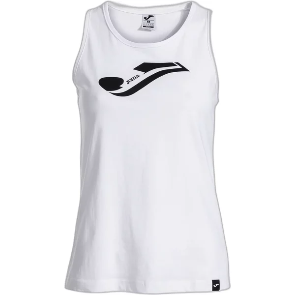 Débardeur fille Joma Oasis