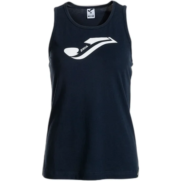 Meisjes tanktop Joma Oasis