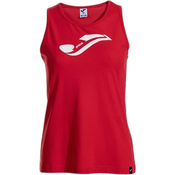Canottiera da donna Joma Oasis