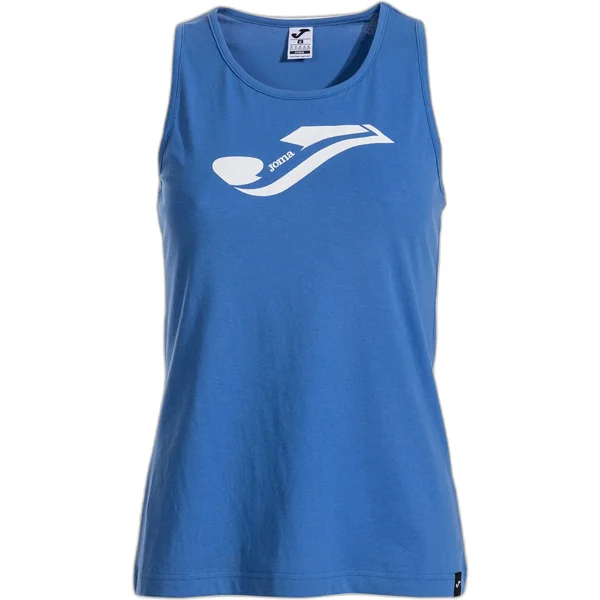 Damestanktop Joma Oasis