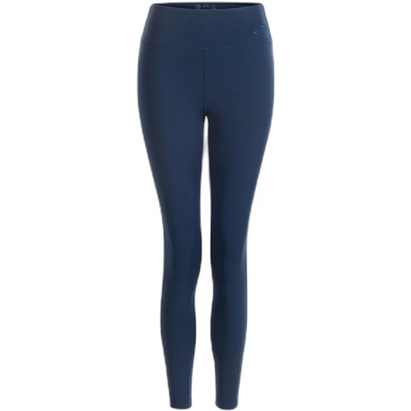 Leggings voor dames Joma Latino IV