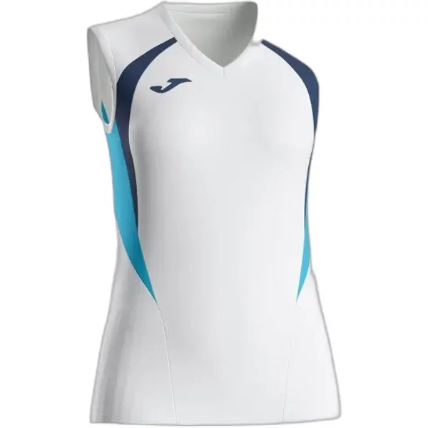 Maillot sans manches femme Joma Championship 20