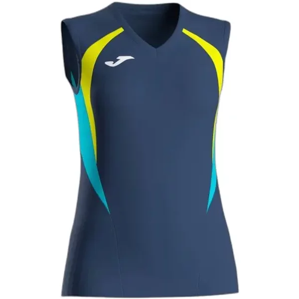 Maillot sans manches fille Joma Championship 20