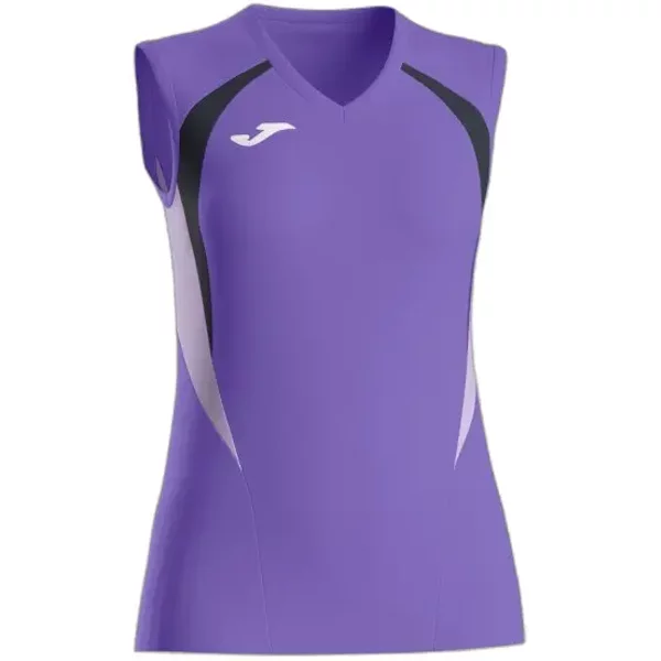 Maillot sans manches femme Joma Championship 20