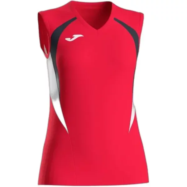 Trikot Damen Joma Championship 20