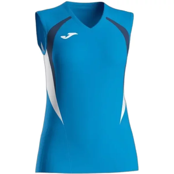 Maillot sans manches femme Joma Championship 20