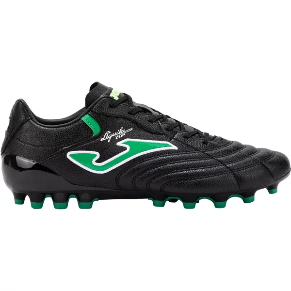 Scarpe Da Calcio Joma Aguila Cup 2501 AG-image