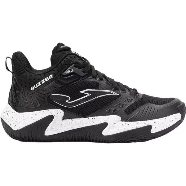 Chaussures indoor Joma Buzzer