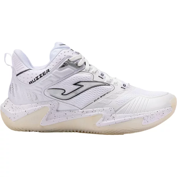 Chaussures indoor Joma Buzzer