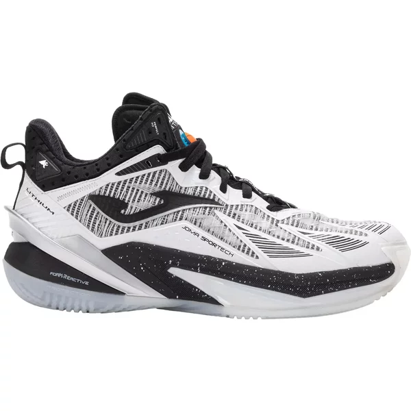 Chaussures indoor Joma Lithium