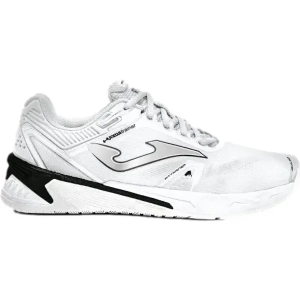 Cross training shoes Joma Fittrainer 2602