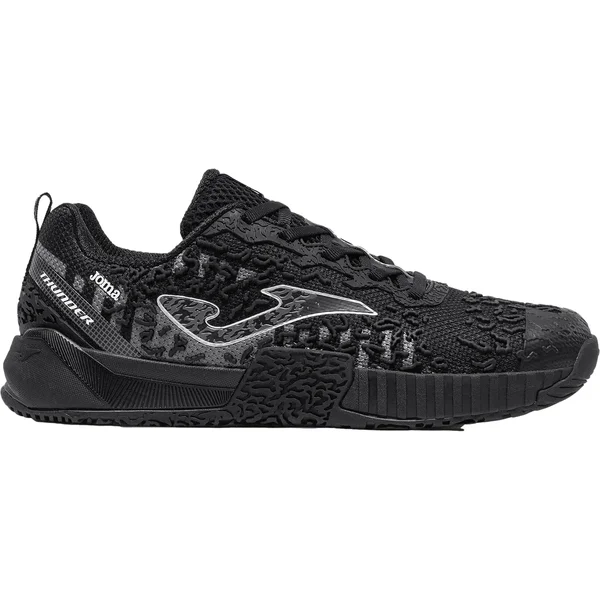 Zapatillas de cross training Joma Thunder 2601