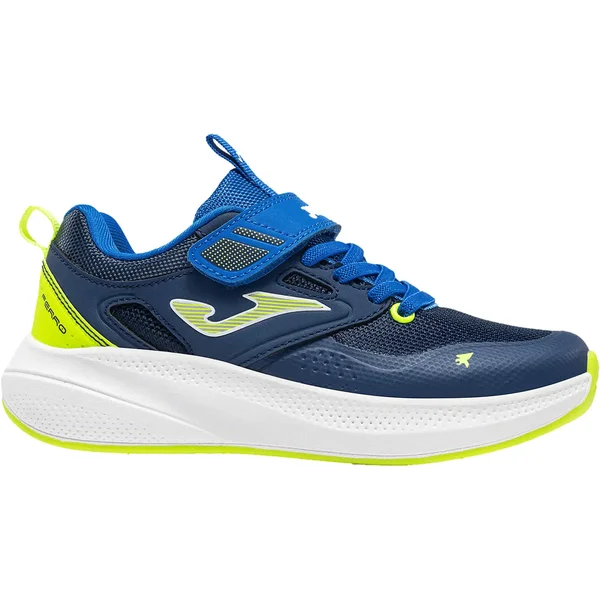 Baby hardloopschoenen Joma Ferro 2603