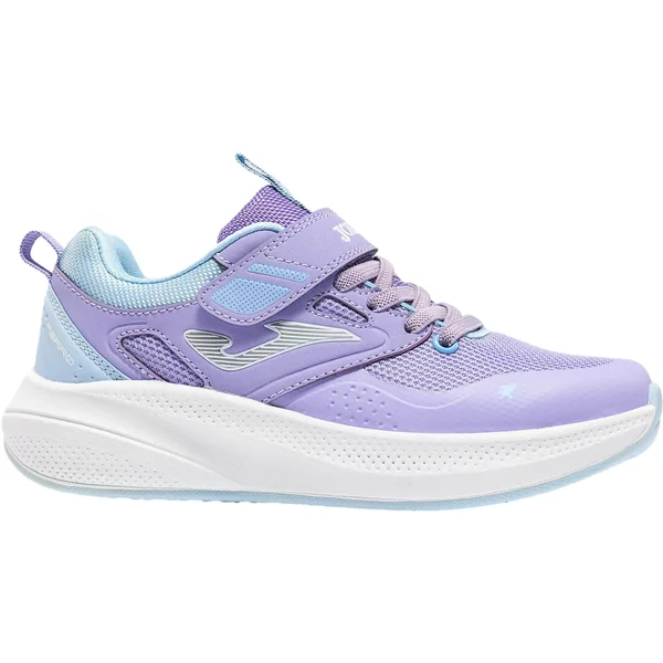 Chaussures de running enfant Joma Ferro 2619