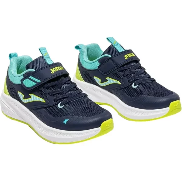Chaussures de running enfant Joma Ferro 2603