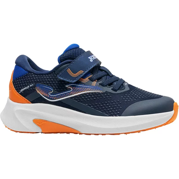 Scarpe Da Corsa Baby Joma Hispalis 2603-image