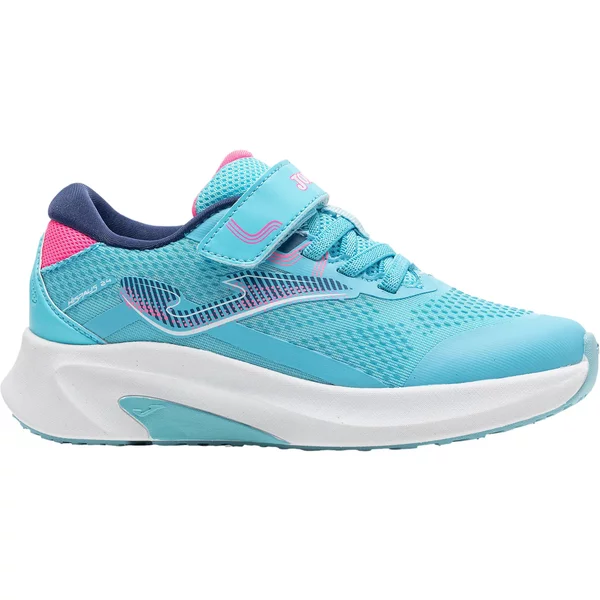 Scarpe Da Corsa Baby Joma Hispalis 2605-image