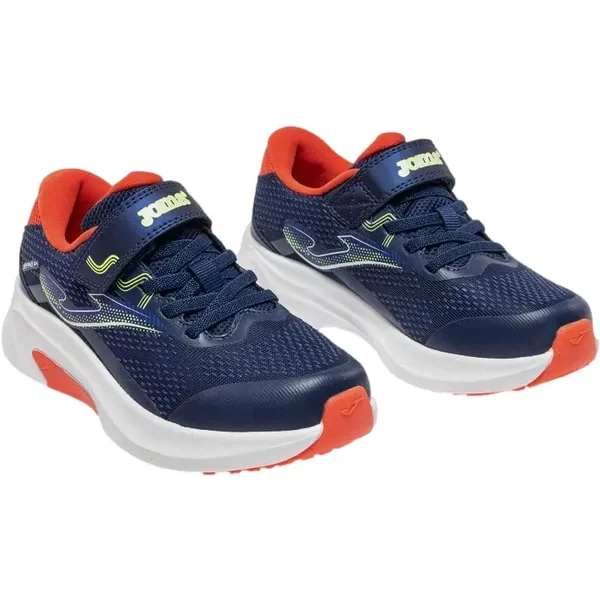 Scarpe Da Corsa Bambino Joma Hispalis 2603-image