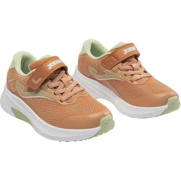 Laufschuhe Kinder Joma Hispalis 2629-image