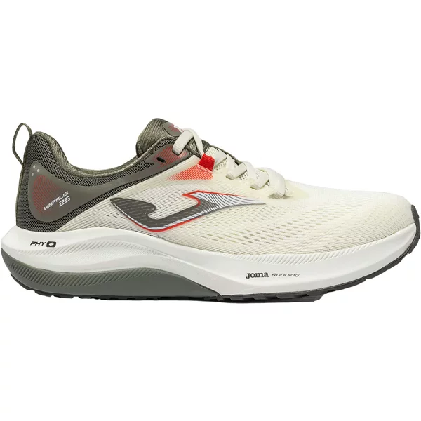 Laufschuhe Joma Hispalis 2628-image