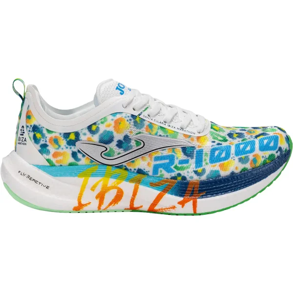Laufschuhe Joma R1000 Ibiza