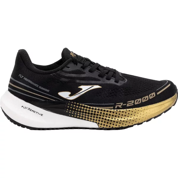 Chaussures de running enfant Joma R.2000 2591