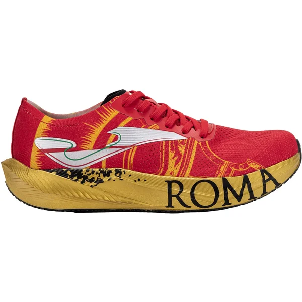 Running shoes Joma R.5000 2656 Roma