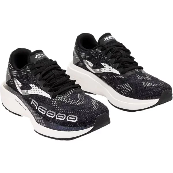 Chaussures de running Joma R.6000 2691