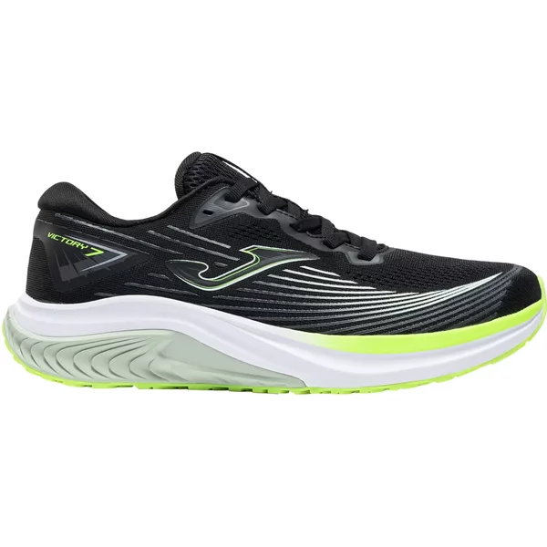 Laufschuhe Joma Victory 7 2631-image