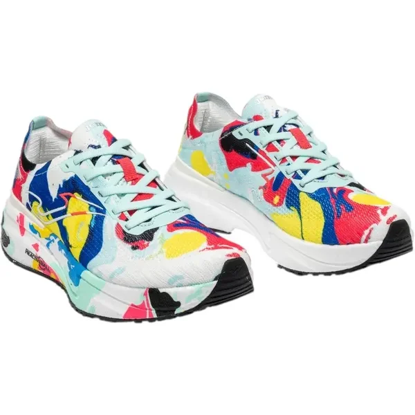 Hardloopschoenen dames Joma Viper 2616