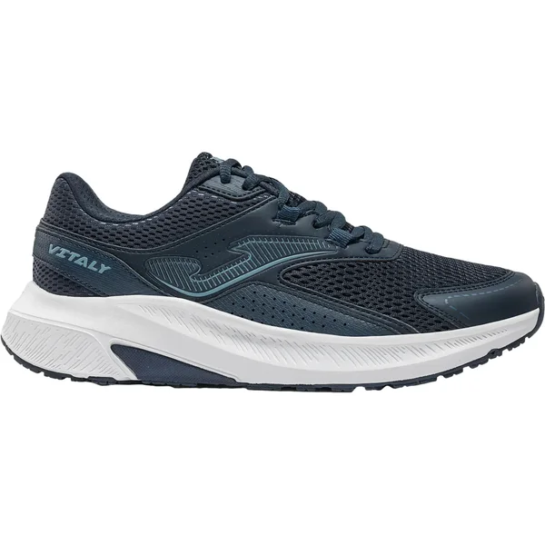 Zapatillas de running Joma Vitaly 2603