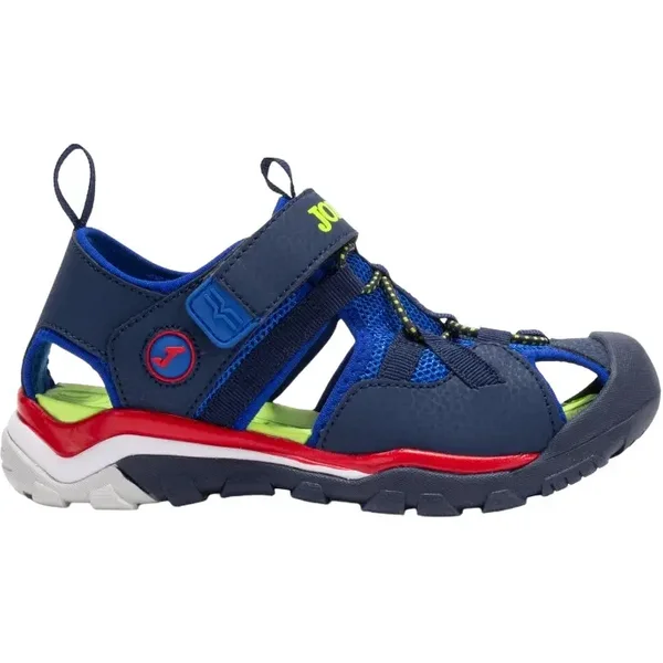 Baby wandelsandalen Joma Lake