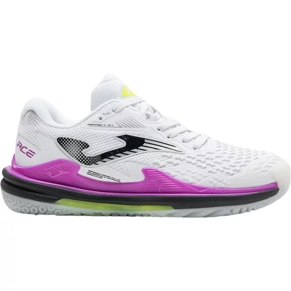 Damen-Tennisschuhe Joma T.Ace 2602 AC-image
