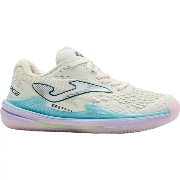 Chaussures de tennis femme Joma T.Ace 2625 Clay