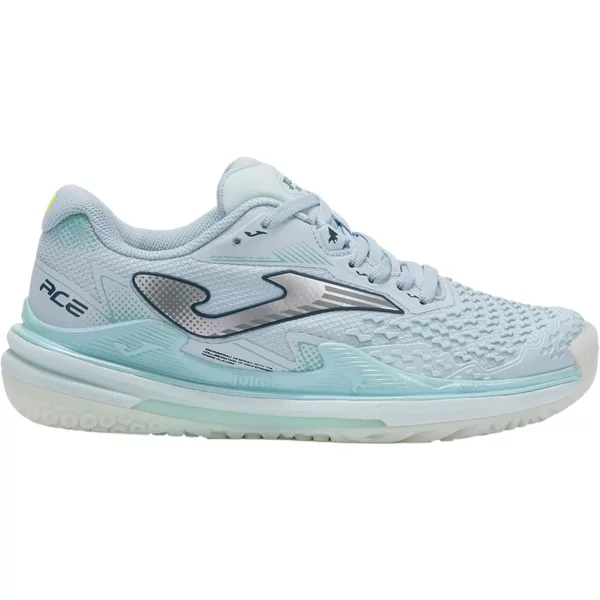Chaussures de tennis femme Joma Ace 2505