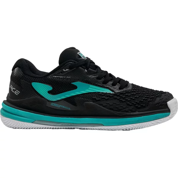Chaussures de tennis Joma Ace 2601