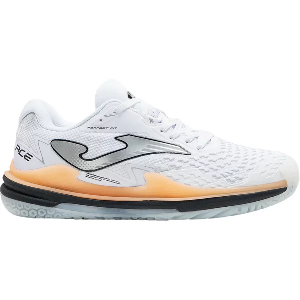 Chaussures de tennis Joma Ace 2602