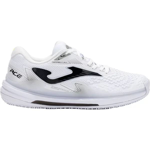 Tennisschuhe Joma Ace 2522