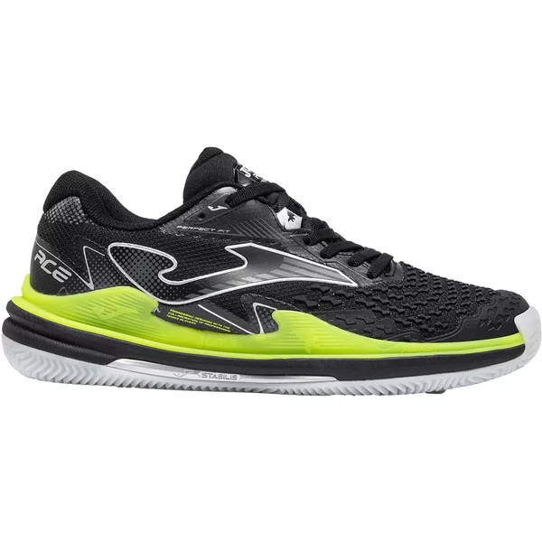 Chaussures de tennis Joma Ace 2601 Clay