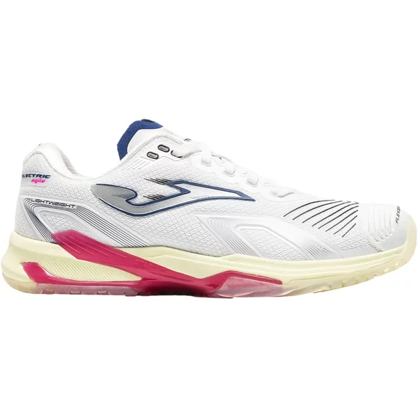 Chaussures de tennis femme Joma Electric 2602 AC
