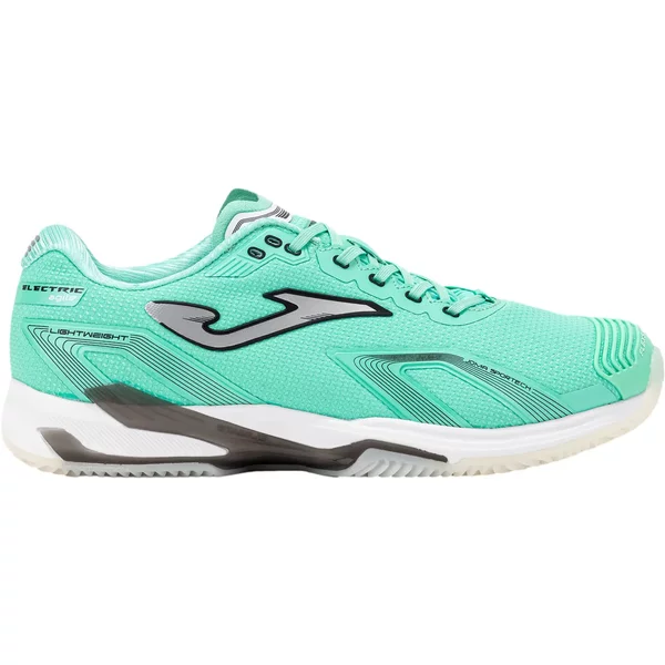 Chaussures de tennis Joma Electric 2627 Clay