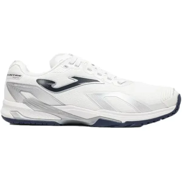 Chaussures de tennis Joma Electric 2602 Clay