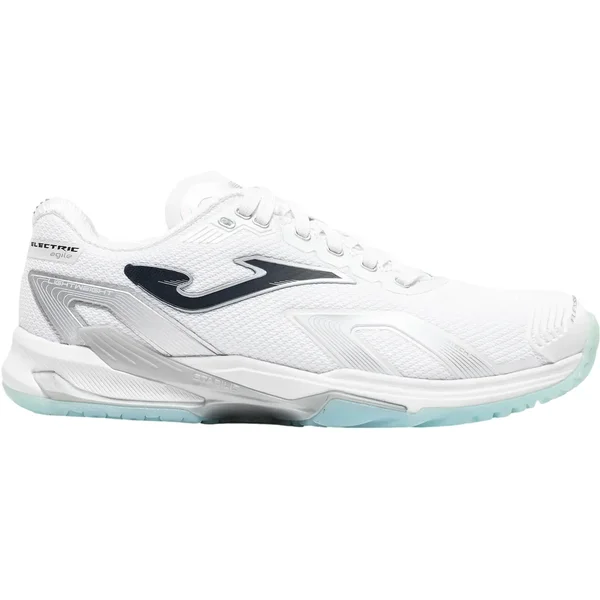 Chaussures de tennis femme Joma Electric 2602 All-Court
