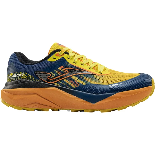 Zapatillasde trail Joma Kubor 2618